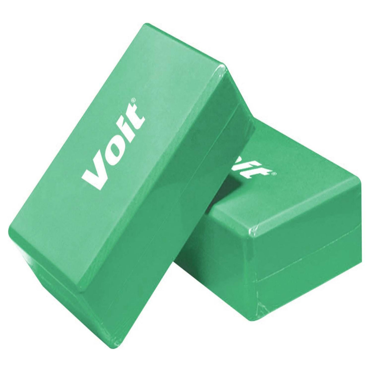 VOIT YOGA BLOK