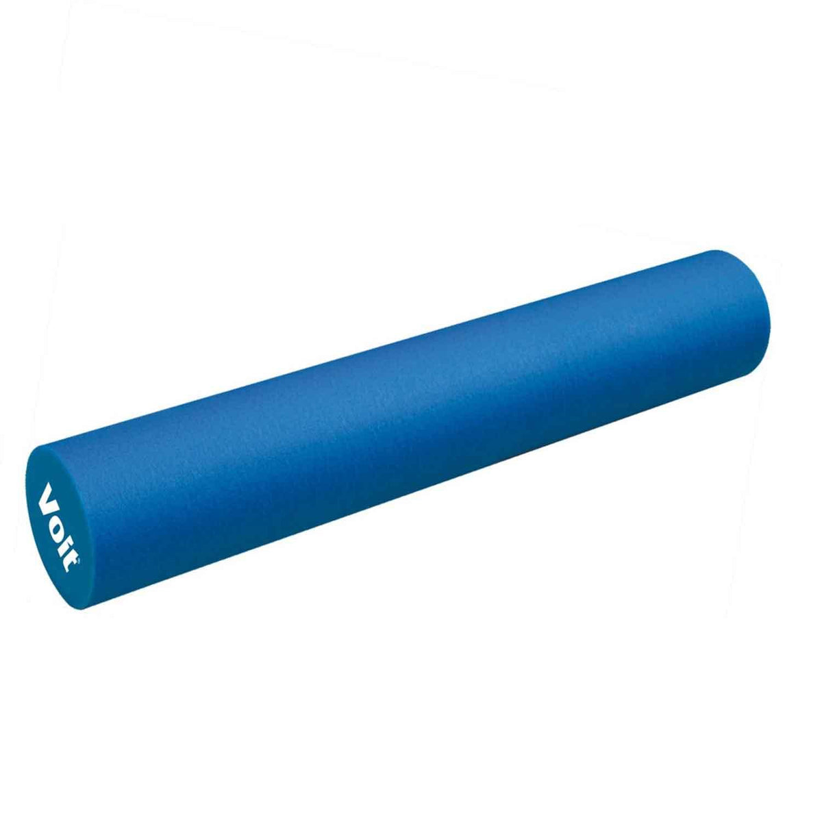 VOIT STEPHANIE YOGA ROLLER