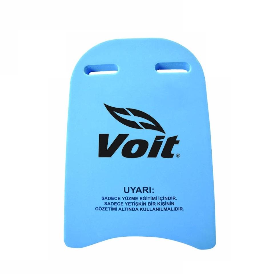 VOIT YÜZME EĞİTİM TAHTASI