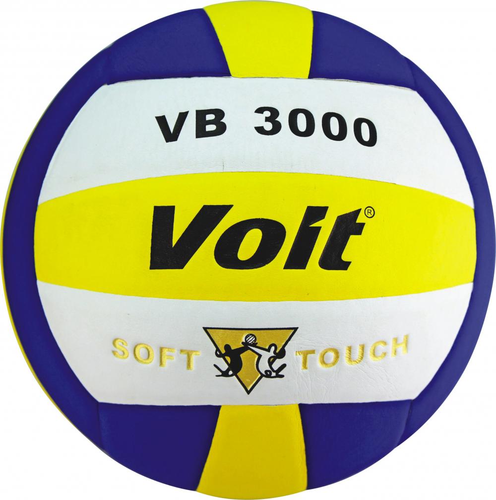 VOIT VB3000 VOLEYBOL TOPU