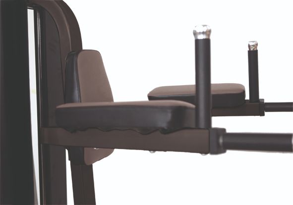 BH FITNESS G159 AĞIRLIK İSTASYONU