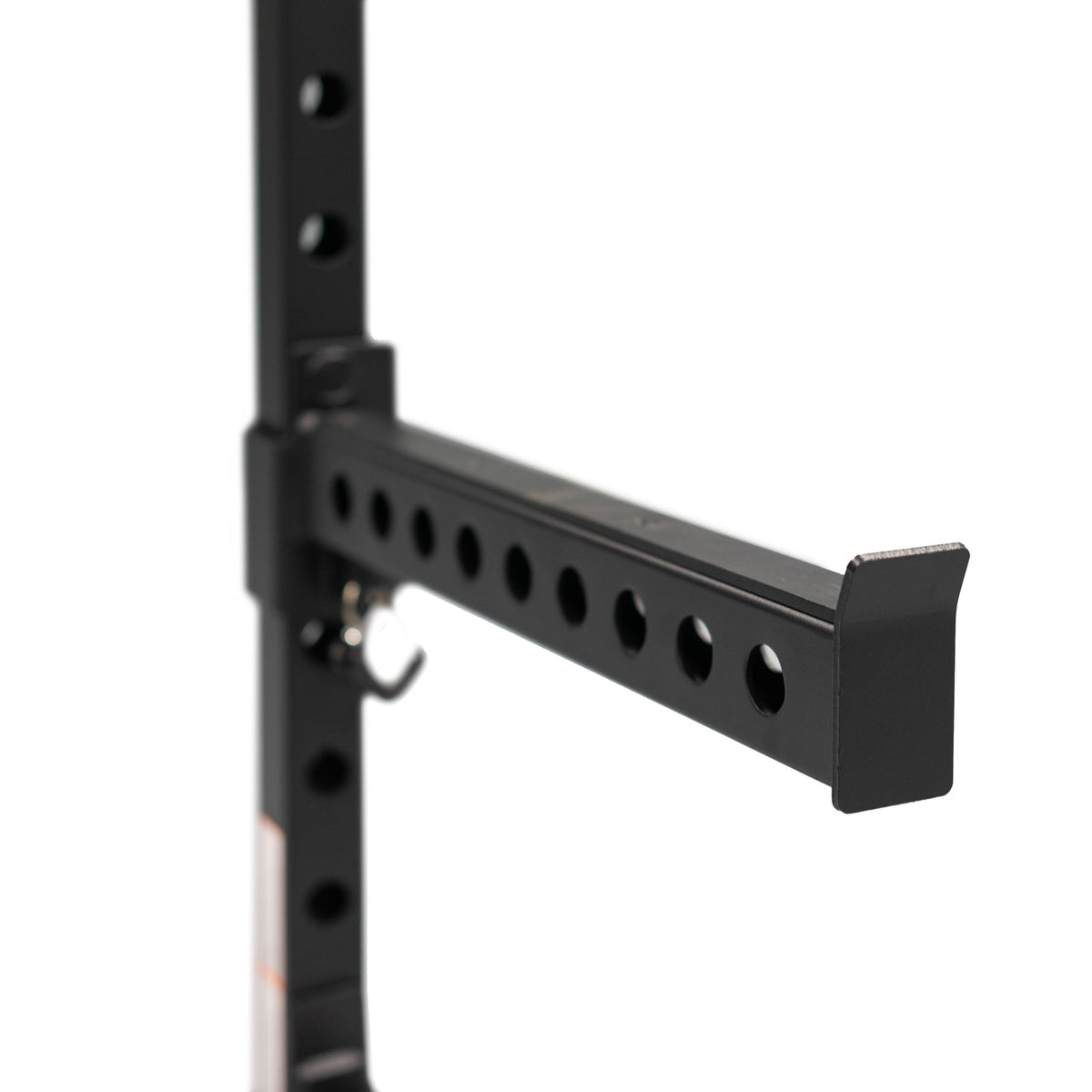 BH FITNESS G310 POWER RACK