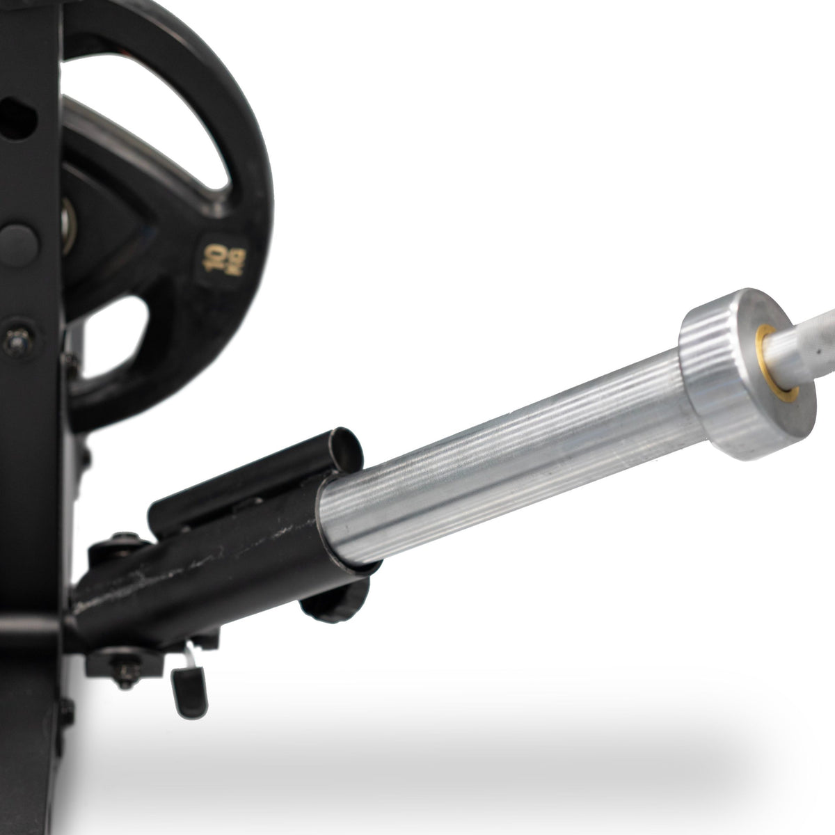 BH FITNESS G310 POWER RACK