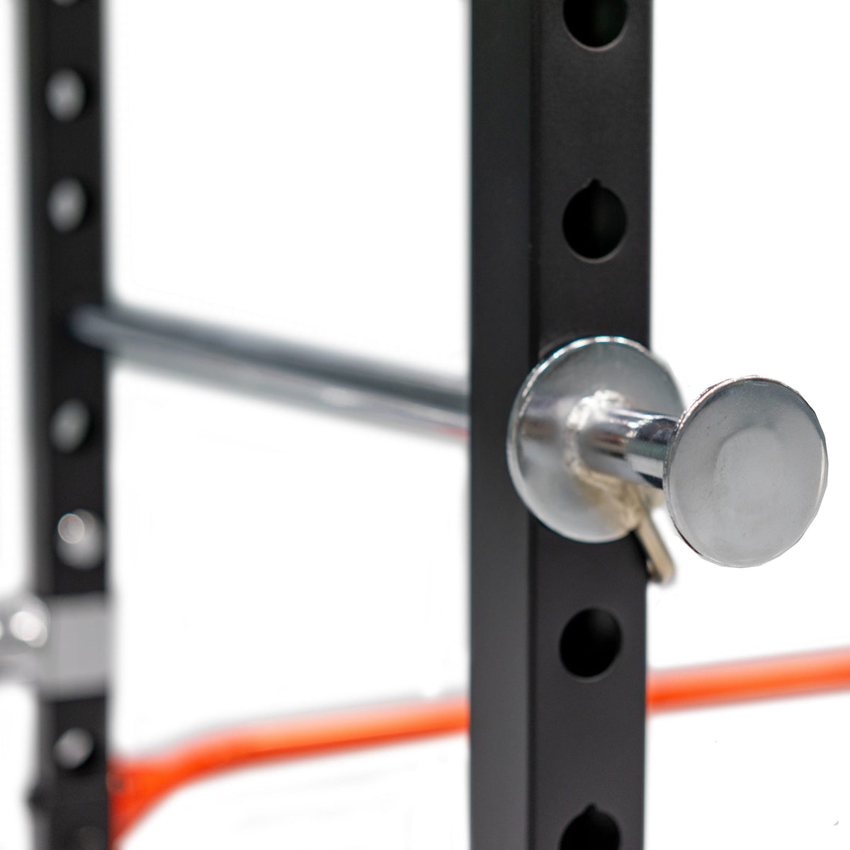 BH FITNESS G314 POWER CAGE