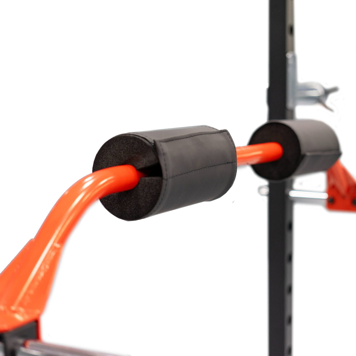 BH FITNESS G315 POWER CAGE PULLEY