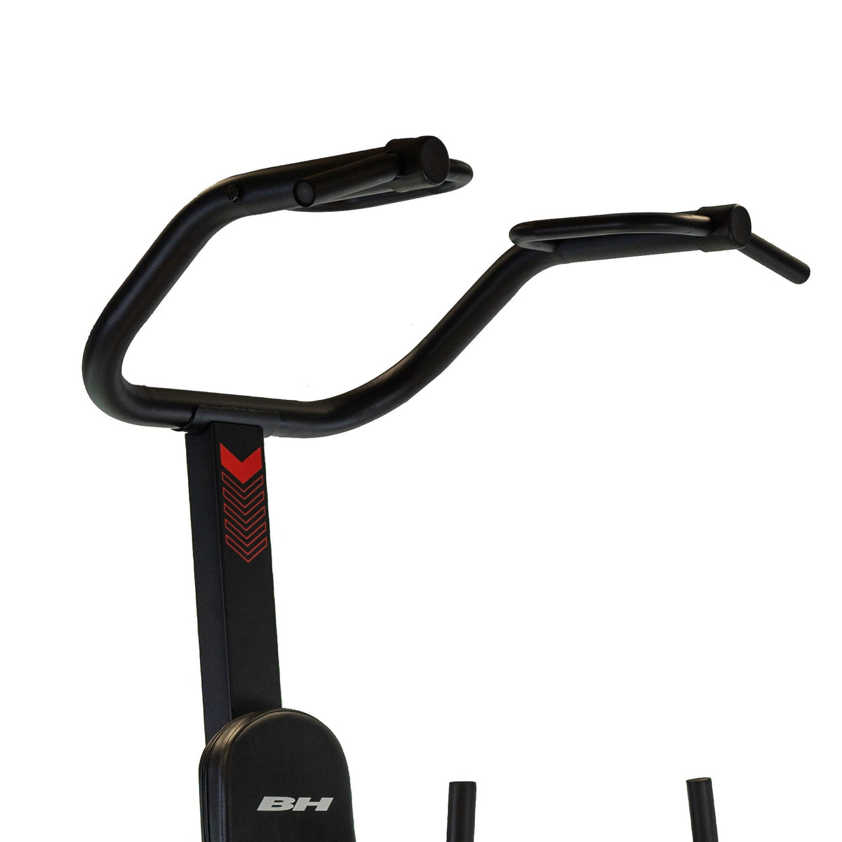 BH FITNESS POWER TOWER G340 BARFİKS SEHPASI
