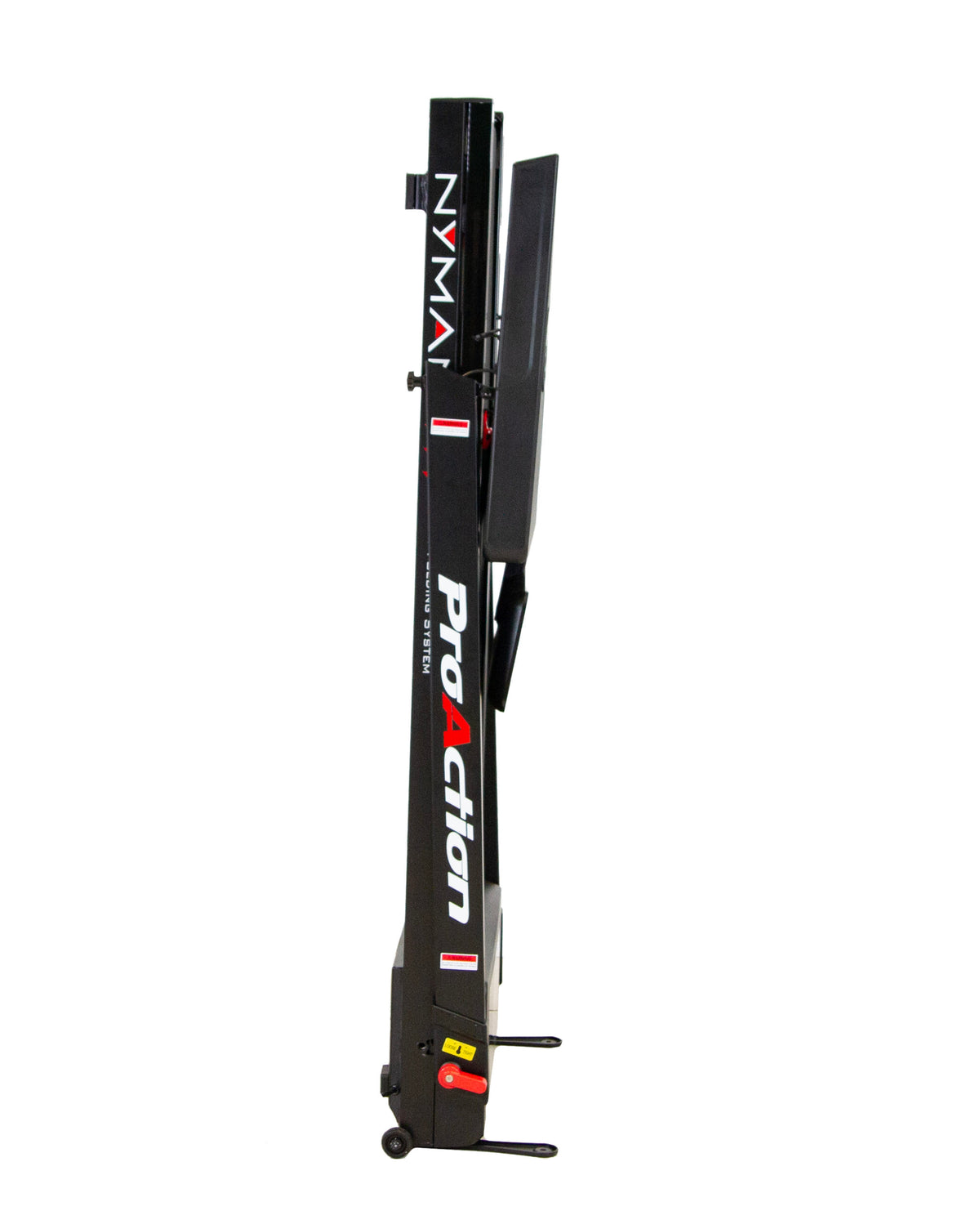 BH FITNESS NYMAN G6400 KOŞU BANDI