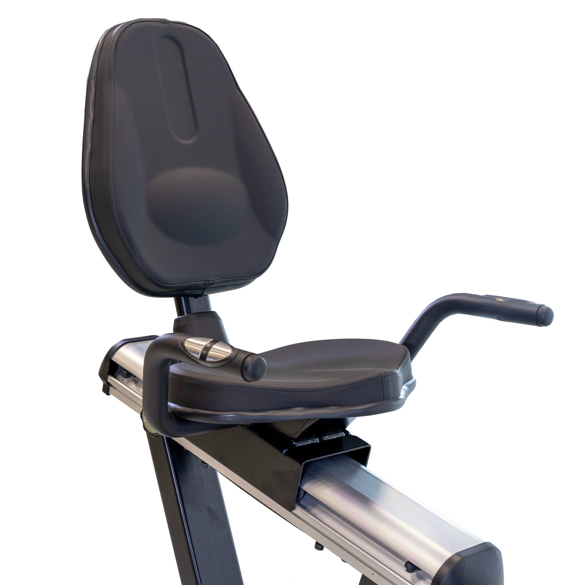 BH FITNESS TFR H651 YATAY BİSİKLET