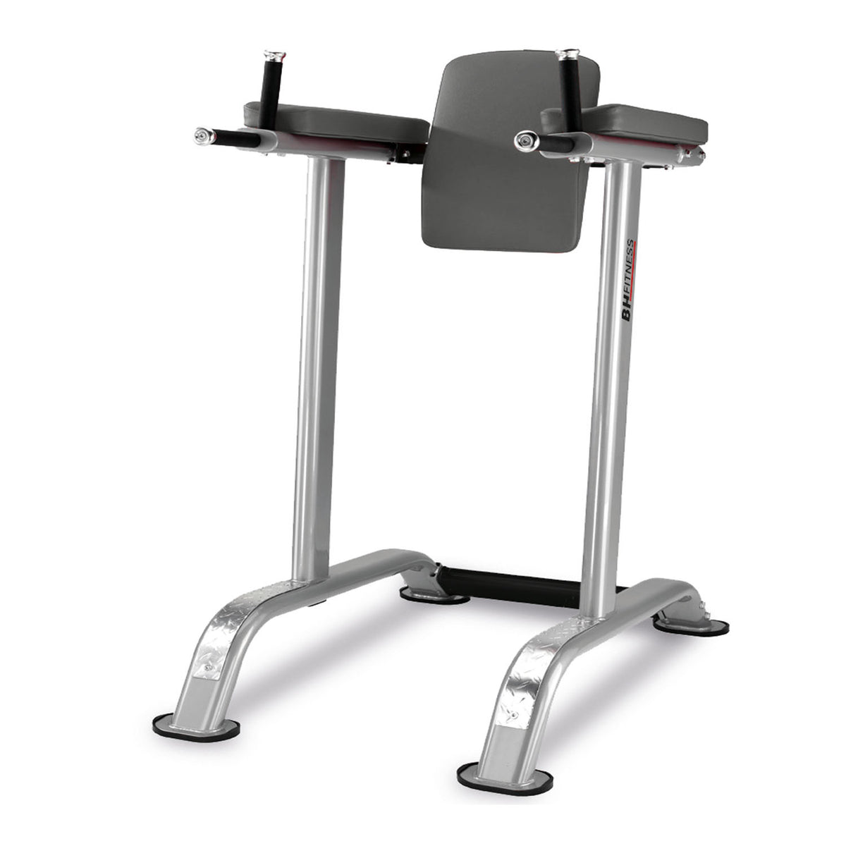 BH FITNESS L800 ABDOMINAL FLEXOR BENCH KARIN SEHPASI