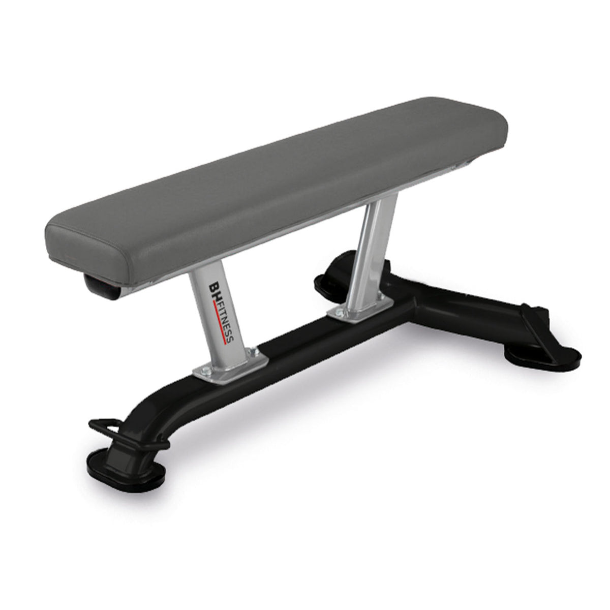 BH FITNESS L810 FLAT BENCH DÜZ SEHPA