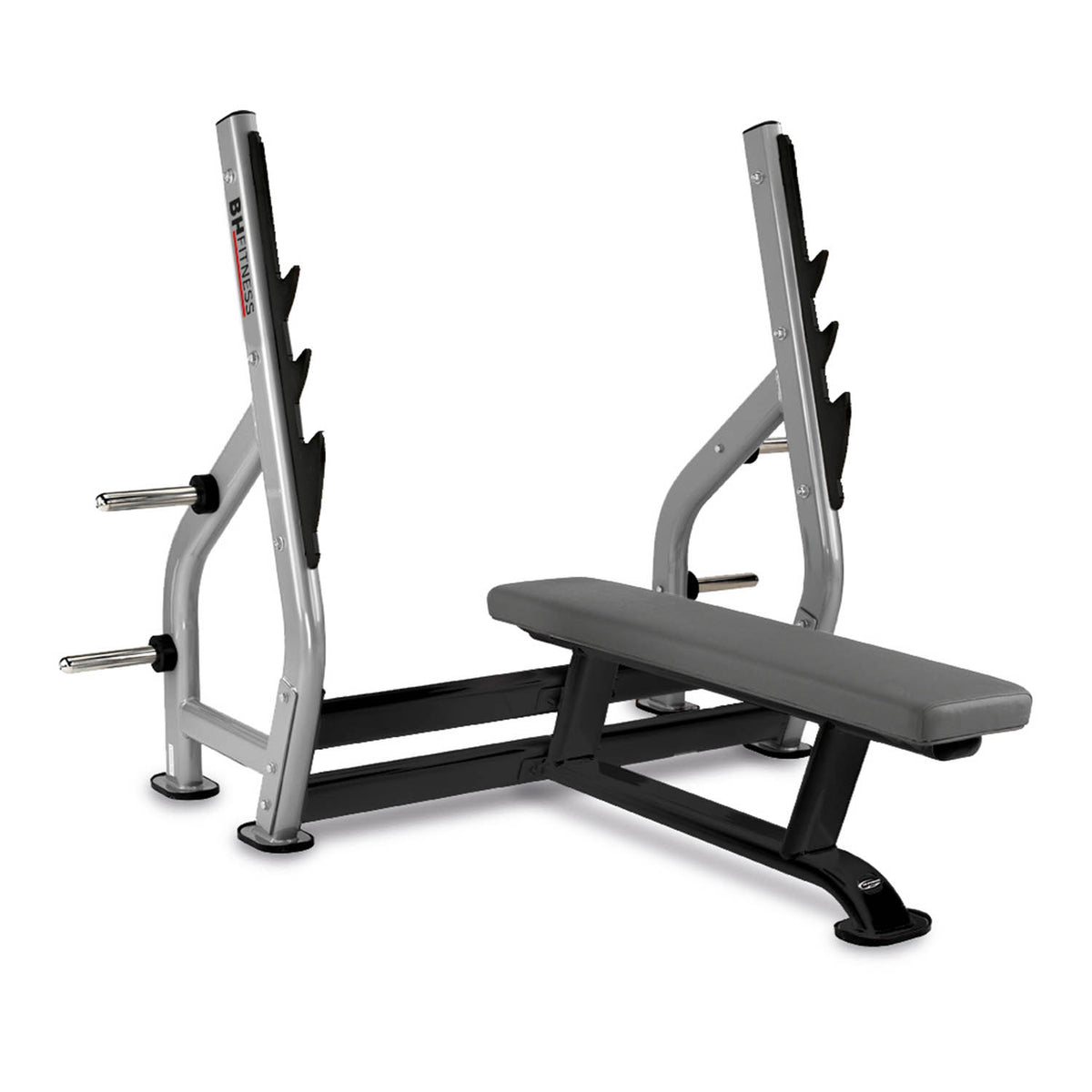 BH FITNESS L815 WEIGHT BENCH PRESS GÖĞÜS SEHPASI