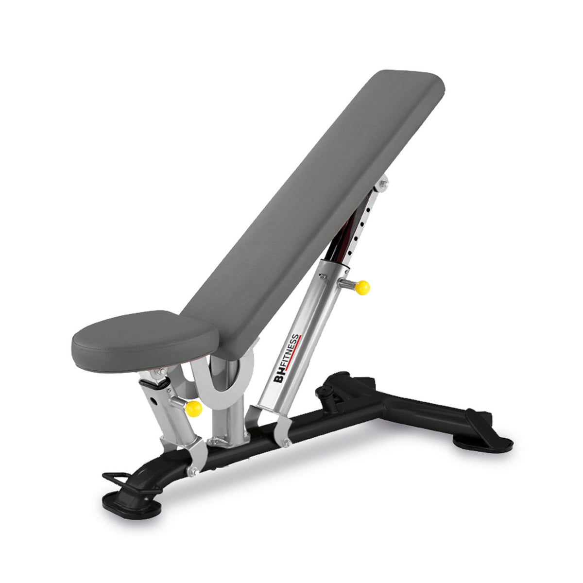 BH FITNESS L825 MULTI ADJUSTABLE BENCH AYARLI SEHPA