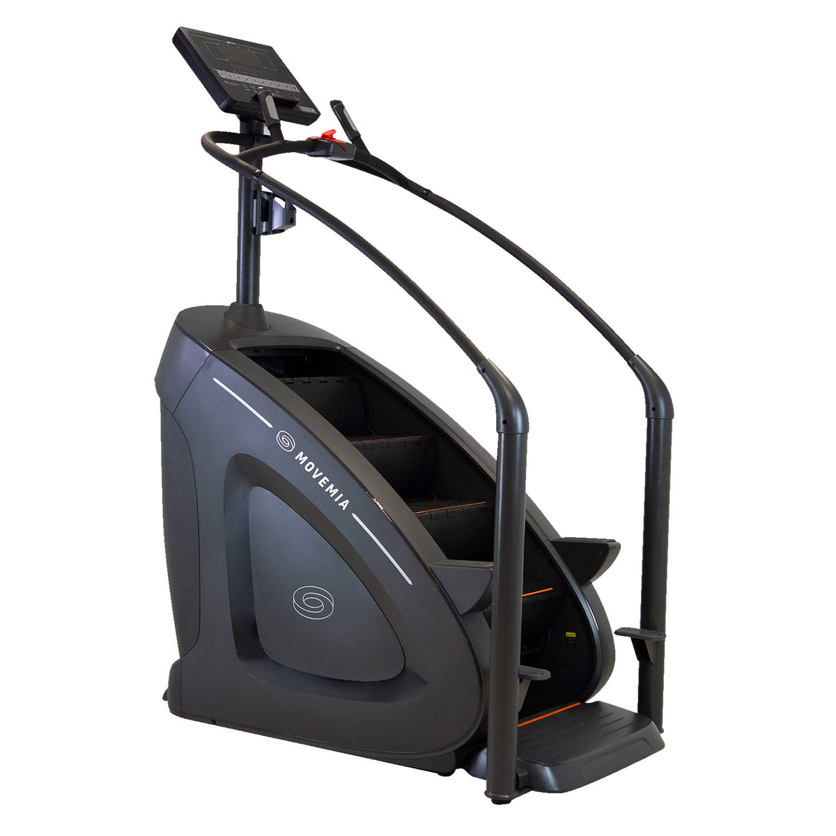 BH FITNESS SC1000 CLIMBER