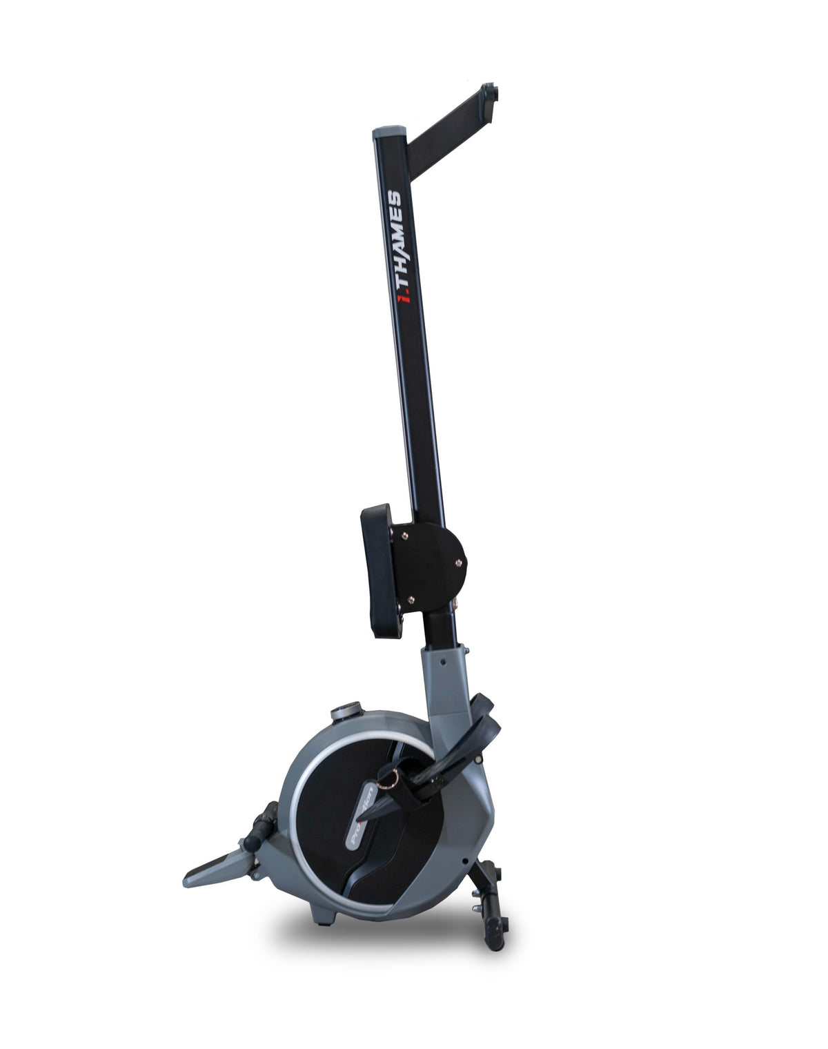 BH FITNESS i.THAMES KÜREK ALETİ