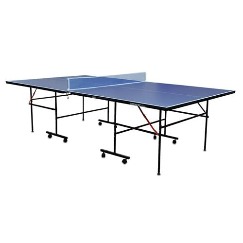DYNAMIC SPORT INDOOR MASA TENİSİ MASASI