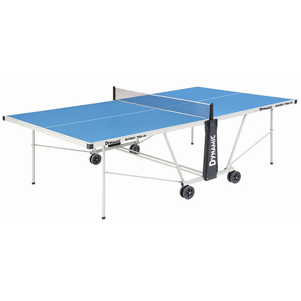 DYNAMIC SUNNY 700A OUTDOOR MASA TENİSİ MASASI