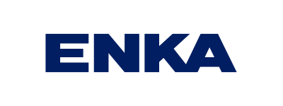 ENKA