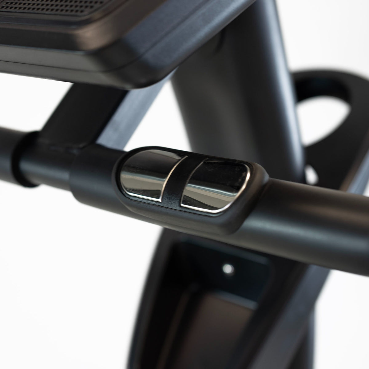 BH FITNESS CARBON BIKE RS DİKEY BİSİKLET