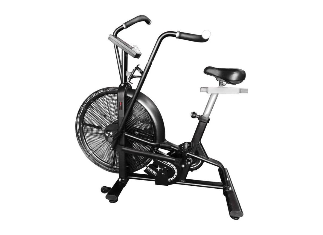 PROWELLNESS LD915 AIR BIKE