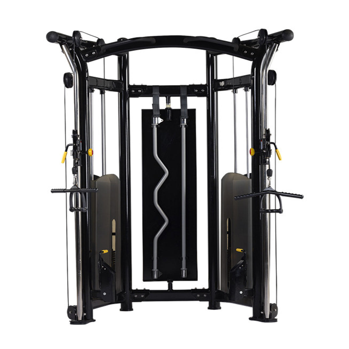 PROWELLNESS BENCH LINE BL005 FUNCTIONAL TRAINER