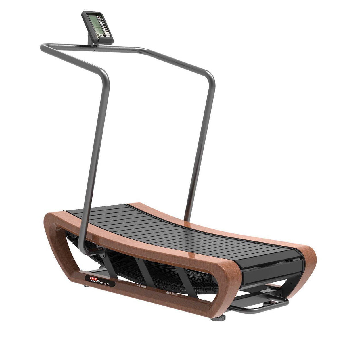PROWELLNESS RUNMILL KOŞU BANDI