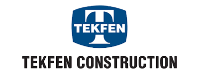 TEKFEN