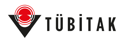 TÜBİTAK