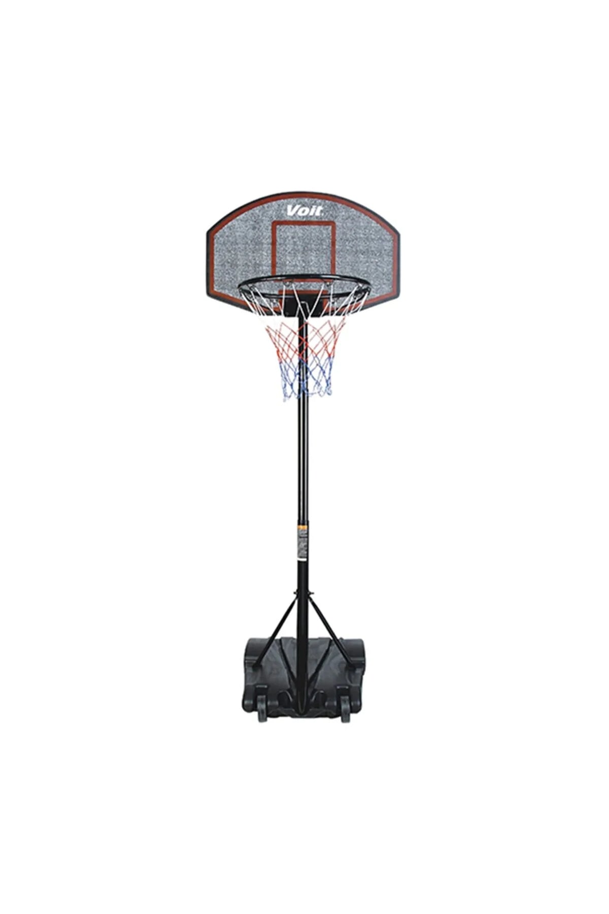 VOIT AYAKLI BASKETBOL POTASI