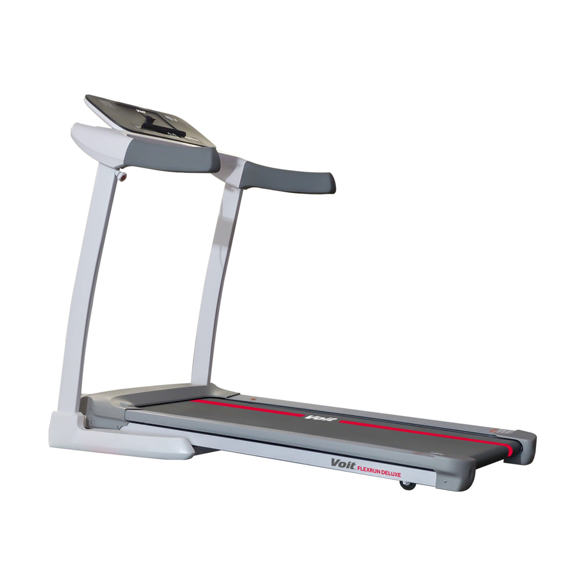 VOIT FLEXRUN DELUXE KOŞU BANDI