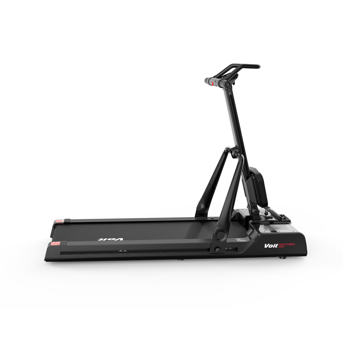VOIT MULTI FORCE 4 IN 1 KOŞU BANDI