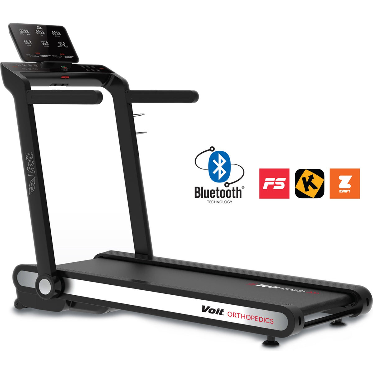 VOIT ORTHOPEDICS 52 NEW KOŞU BANDI