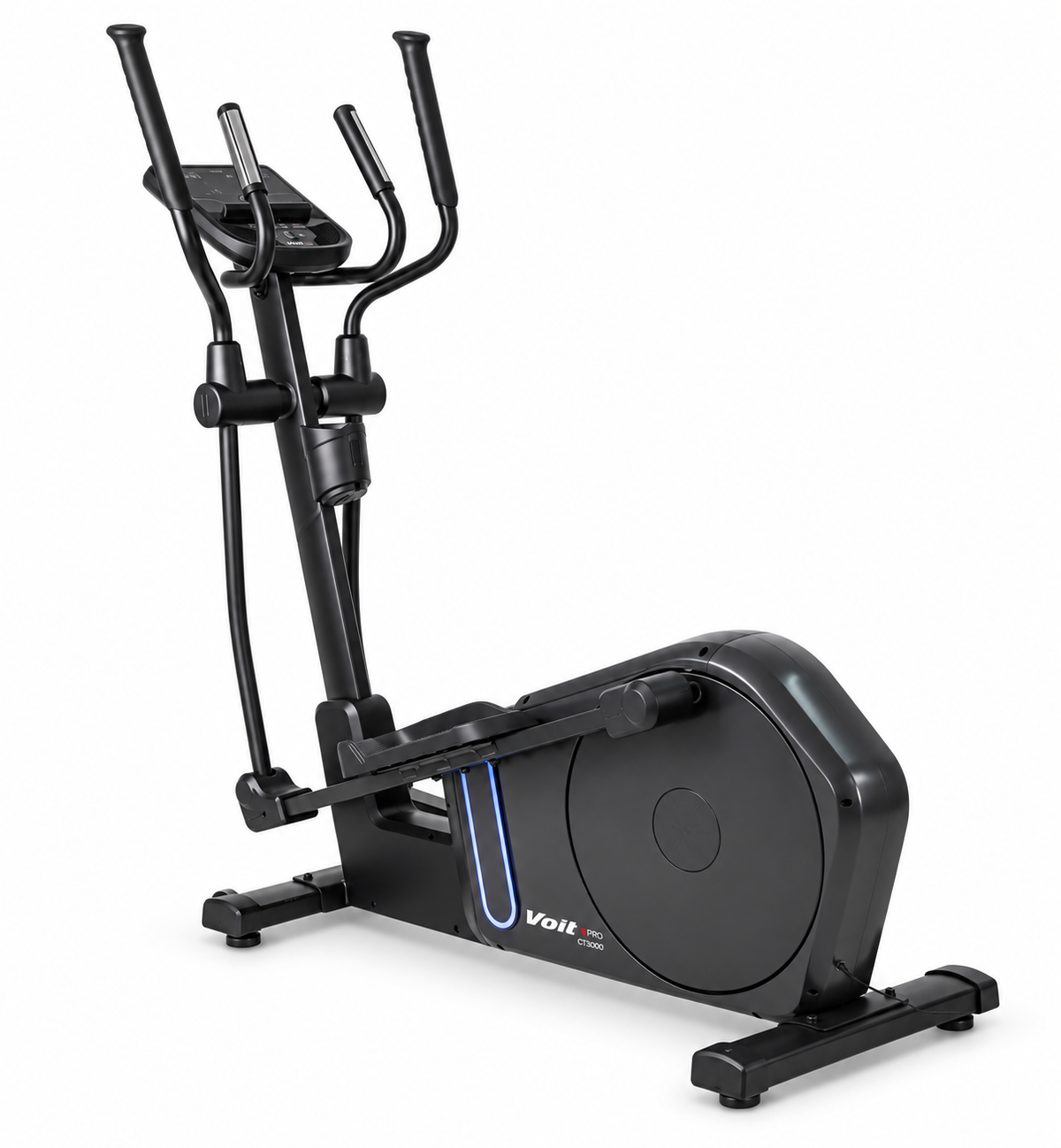 VOIT PRO CT 3000 ELİPTİK BİSİKLET