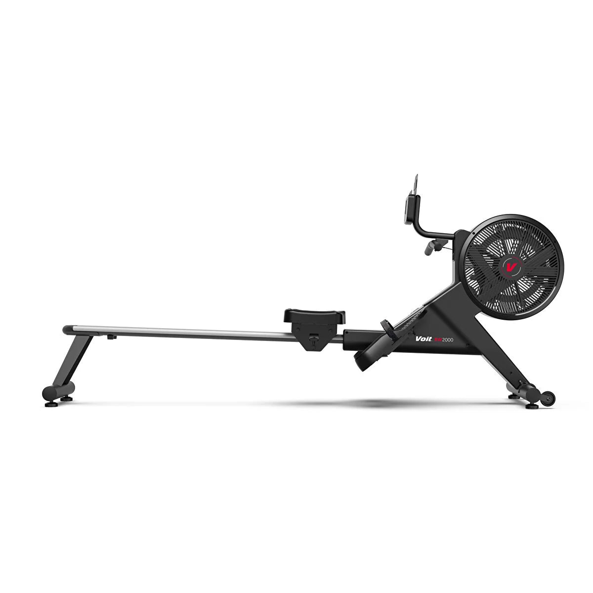 VOIT RW2000 KONDİSYON KÜREĞİ