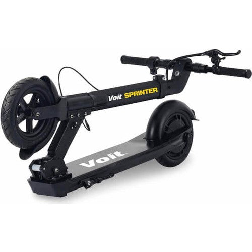 VOIT SPRINTER SCOOTER