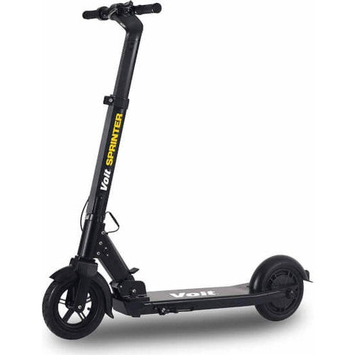 VOIT SPRINTER SCOOTER