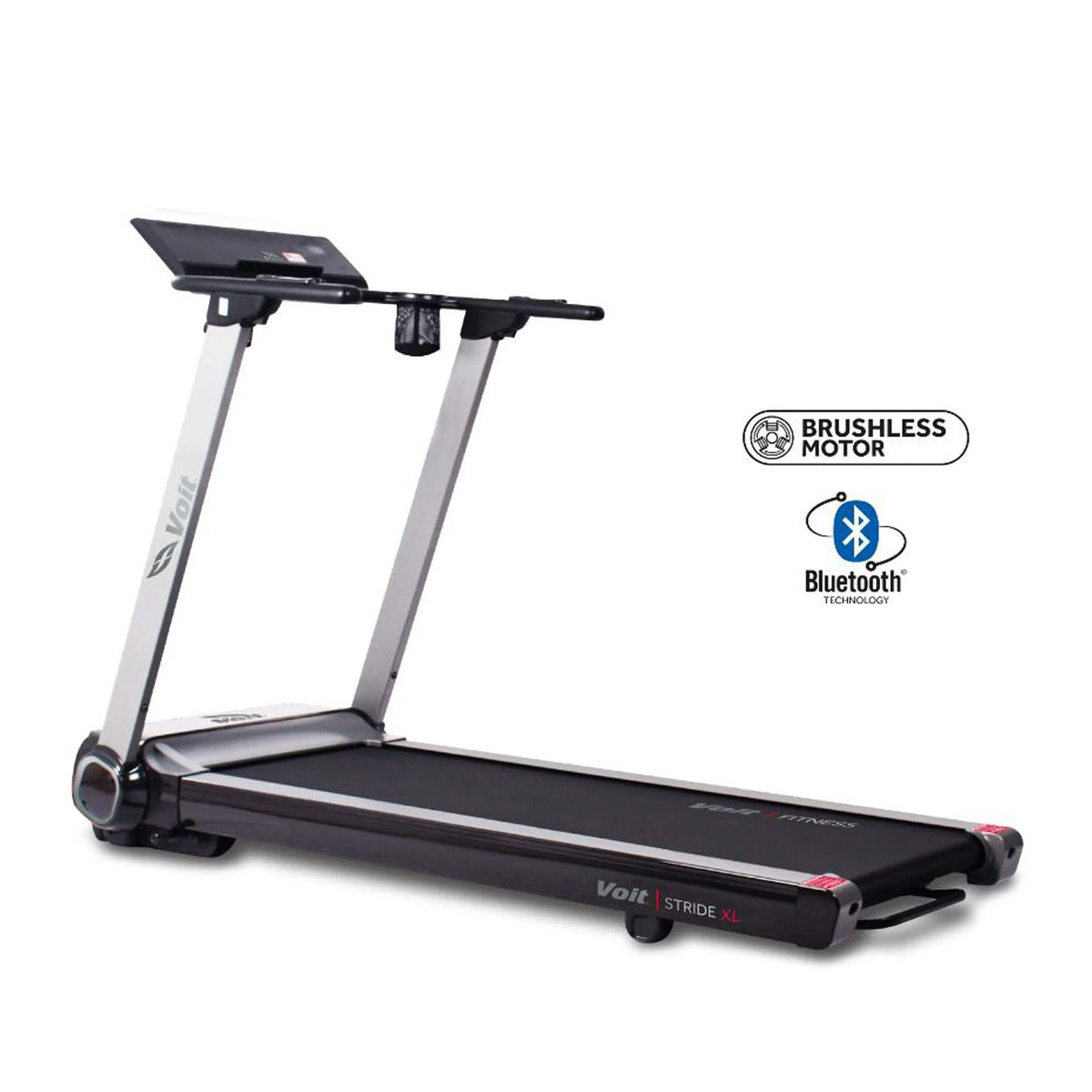 VOIT STRIDE XL KOŞU BANDI
