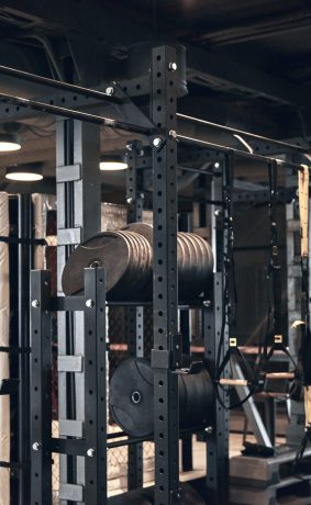 gym-3SZSJFF-scaled-283x460 gym-3SZSJFF-scaled-283x460