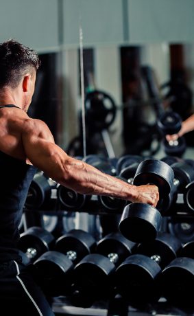 handsome-man-workout-in-gym-PLDJRMA-283x460 handsome-man-workout-in-gym-PLDJRMA-283x460