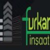 Adana Furkan İnşaat - Furkan Yapı