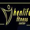Adapazarı Hendek Hen Life Fitness Center