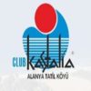 Alanya Club Kastalia Hotel