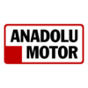 Anadolu Motor