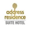 Antalya Adress Residence Hotel