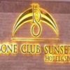 Antalya Bone Sunset Hotel