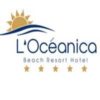 Antalya L'Oceanica Beach Resort Hotel