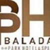 Balada Park Otel Elazığ
