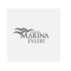 Bursa Mudanya Marina Evleri