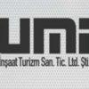 Bursa Umi İnşaat Heybeli Konakları