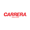 CARRERA Fitness & Spa