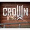Crown Tower Beylikdüzü